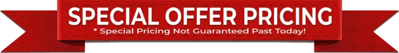 CollaGenius Offer